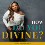 How Do You Divine