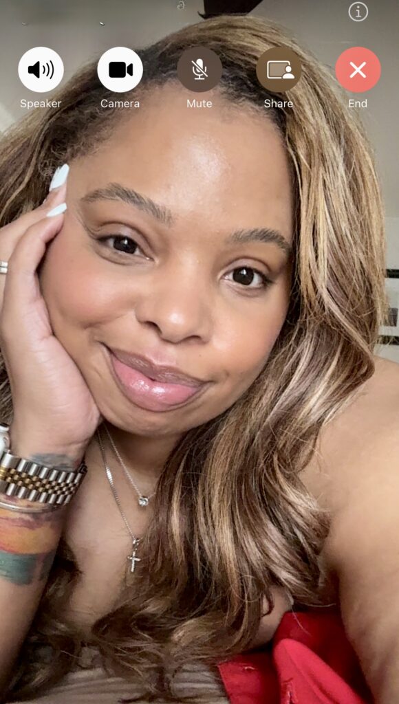Sanika Nikki How do you divine June Blog post