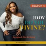 How Do You Divine